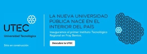 UTEC