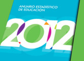 anuario