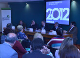 presentación