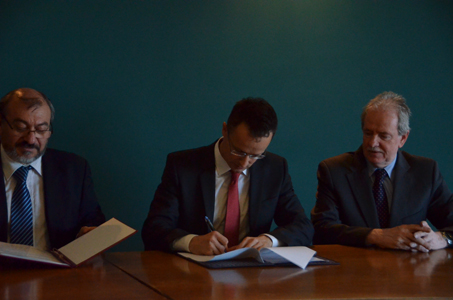 firma