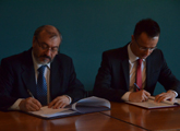 autoridades