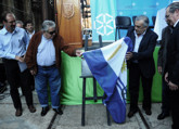 Educación y territorio