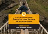 Imagen Institucional evento