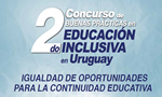 afiche
