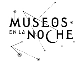 Museos en la Noche