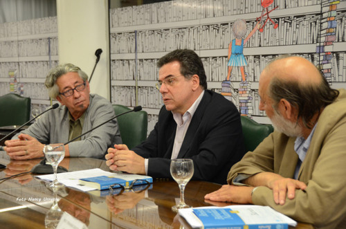 Presentación