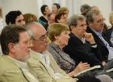 Publicación