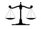 Justicia Comunitaria