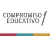 Compromiso Educativo