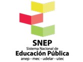 Logo SNEP