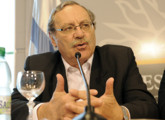 Impulso a la biotecnología