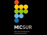 Mercado de Industrias Culturales del Sur