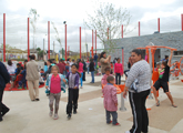 Plaza