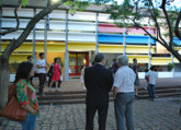 Una noche en los museos