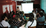 asamblea