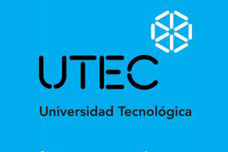 UTEC