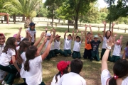 Talleres 6 y 7 diciembre 