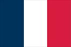 Francia