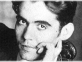 Homenaje a Lorca