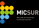 Micsur