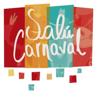 Salú Carnaval
