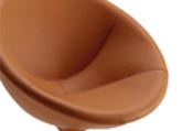 Sillon de estilo italiano