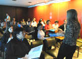 Seminario-taller