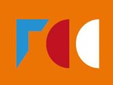 logo 2014