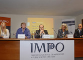 Lanzamiento