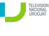 logo TNU