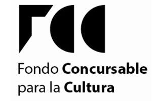 Fondos Concursables