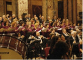 orquesta