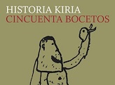 hitoria kiria