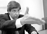 Javier Miranda