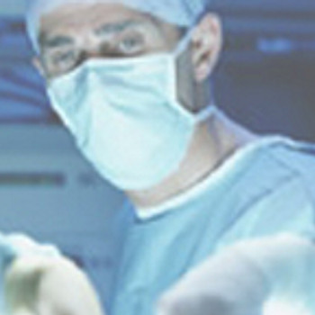 medicos operando