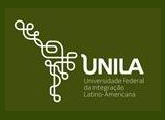Logo Universidad de la Integración