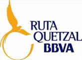logo ruta-quetzal