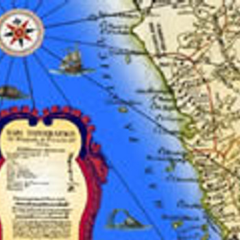 Ruta Quetzal