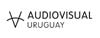 Ir al sitio de Audiovisual Uruguay (se abre en una ventana nueva)