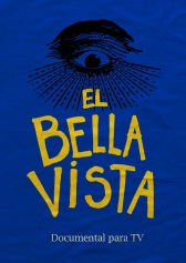 El Bellavista - Carátula