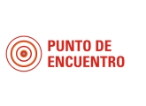 punto de encuentro logo