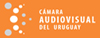 Ir al sitio de  Cámara Audiovisual del Uruguay(se abre en una ventana nueva)