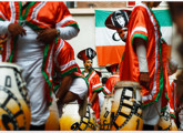 Carnaval