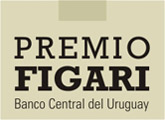 premio figari