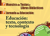 logo feria