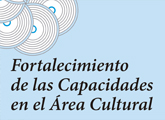 Inscripciones hasta el 21 de abril