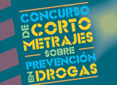 proyecto cortos