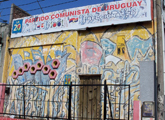 A 42 años...