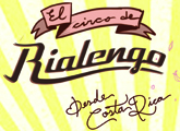 LOGO Rialengo