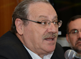 Seminario de educación a distancia